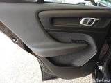  Volvo  XC 40 VOLVO XC40 / 2021 / 5P / SUV B3 AUTOMATICO CORE #87