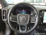  Volvo  XC 40 VOLVO XC40 / 2021 / 5P / SUV B3 AUTOMATICO CORE #102