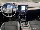  Volvo  XC 40 VOLVO XC40 / 2017 / 5P / SUV D3 GEARTRONIC BUSINESS PLUS #3