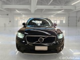 Volvo  XC 40 VOLVO XC40 / 2017 / 5P / SUV D3 GEARTRONIC BUSINESS PLUS #6