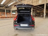  Volvo  XC 40 VOLVO XC40 / 2017 / 5P / SUV D3 GEARTRONIC BUSINESS PLUS #5