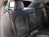  Volvo  XC 40 VOLVO XC40 / 2017 / 5P / SUV D3 GEARTRONIC BUSINESS PLUS #15