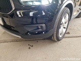  Volvo  XC 40 VOLVO XC40 / 2017 / 5P / SUV D3 GEARTRONIC BUSINESS PLUS #27