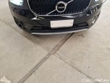  Volvo  XC 40 VOLVO XC40 / 2017 / 5P / SUV D3 GEARTRONIC BUSINESS PLUS #29