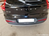  Volvo  XC 40 VOLVO XC40 / 2017 / 5P / SUV D3 GEARTRONIC BUSINESS PLUS #41