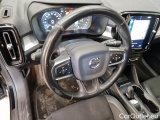  Volvo  XC 40 VOLVO XC40 / 2017 / 5P / SUV D3 GEARTRONIC BUSINESS PLUS #61