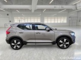  Volvo  XC 40 VOLVO XC40 / 2017 / 5P / FUORISTRADA D3 GEARTRONIC MOMENTUM PRO N1 #7