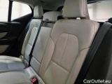  Volvo  XC 40 VOLVO XC40 / 2017 / 5P / FUORISTRADA D3 GEARTRONIC MOMENTUM PRO N1 #15