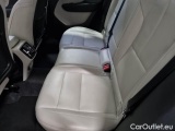  Volvo  XC 40 VOLVO XC40 / 2017 / 5P / FUORISTRADA D3 GEARTRONIC MOMENTUM PRO N1 #16