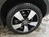 Volvo  XC 40 VOLVO XC40 / 2017 / 5P / FUORISTRADA D3 GEARTRONIC MOMENTUM PRO N1 #18