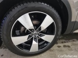  Volvo  XC 40 VOLVO XC40 / 2017 / 5P / FUORISTRADA D3 GEARTRONIC MOMENTUM PRO N1 #17