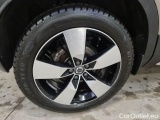  Volvo  XC 40 VOLVO XC40 / 2017 / 5P / FUORISTRADA D3 GEARTRONIC MOMENTUM PRO N1 #19