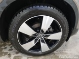  Volvo  XC 40 VOLVO XC40 / 2017 / 5P / FUORISTRADA D3 GEARTRONIC MOMENTUM PRO N1 #20