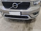  Volvo  XC 40 VOLVO XC40 / 2017 / 5P / FUORISTRADA D3 GEARTRONIC MOMENTUM PRO N1 #28