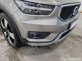  Volvo  XC 40 VOLVO XC40 / 2017 / 5P / FUORISTRADA D3 GEARTRONIC MOMENTUM PRO N1 #30