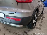  Volvo  XC 40 VOLVO XC40 / 2017 / 5P / FUORISTRADA D3 GEARTRONIC MOMENTUM PRO N1 #35