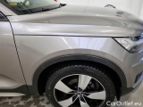  Volvo  XC 40 VOLVO XC40 / 2017 / 5P / FUORISTRADA D3 GEARTRONIC MOMENTUM PRO N1 #33