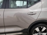  Volvo  XC 40 VOLVO XC40 / 2017 / 5P / FUORISTRADA D3 GEARTRONIC MOMENTUM PRO N1 #46