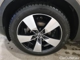  Volvo  XC 40 VOLVO XC40 / 2017 / 5P / FUORISTRADA D3 GEARTRONIC MOMENTUM PRO N1 #56
