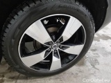  Volvo  XC 40 VOLVO XC40 / 2017 / 5P / FUORISTRADA D3 GEARTRONIC MOMENTUM PRO N1 #58