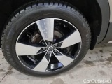  Volvo  XC 40 VOLVO XC40 / 2017 / 5P / FUORISTRADA D3 GEARTRONIC MOMENTUM PRO N1 #60