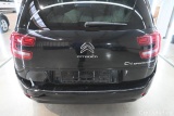  Citroen  C4 Grand Picasso CITROEN C4 Spacetourer Grand C4 Spacetourer BlueHDi 160 Stop&Start EAT8 SHINE 5d 120kW #70