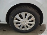  Ford  Fiesta  Cool & Connect 1.1 55KW MT5 E6d #29