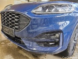  Ford  Kuga FORD  2.5 Duratec PHEV ST-LINE 5d 112kW #116