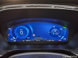  Ford  Kuga  Plug-In Hybrid ST-Line X 2.5 165KW ATV E6d #6