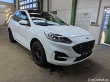  Ford  Kuga  Plug-In Hybrid ST-Line X 2.5 165KW ATV E6d #7