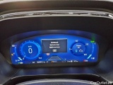  Ford  Kuga  Plug-In Hybrid ST-Line X 2.5 165KW ATV E6d #27