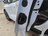  Ford  Kuga  Plug-In Hybrid ST-Line X 2.5 165KW ATV E6d #65