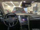  Ford  Mondeo  Turnier Trend 2.0 EcoBlue #6