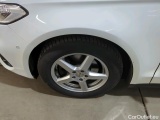  Ford  Mondeo  Turnier Trend 2.0 EcoBlue #12
