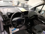  Ford  Transit Connect  Kasten lang Trend 1.5 EcoBlue 74KW MT6 E6dT #14