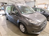  Ford  Transit Connect  Kasten lang Trend 1.5 EcoBlue 74KW MT6 E6dT #15