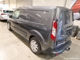  Ford  Transit Connect  Kasten lang Trend 1.5 EcoBlue 74KW MT6 E6dT #16
