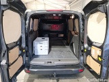  Ford  Transit Connect  Kasten lang Trend 1.5 EcoBlue 74KW MT6 E6dT #22