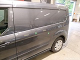  Ford  Transit Connect  Kasten lang Trend 1.5 EcoBlue 74KW MT6 E6dT #24