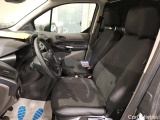  Ford  Transit Connect  Kasten lang Trend 1.5 EcoBlue 74KW MT6 E6dT #21