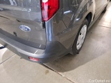  Ford  Transit Connect  Kasten lang Trend 1.5 EcoBlue 74KW MT6 E6dT #36
