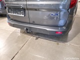 Ford  Transit Connect  Kasten lang Trend 1.5 EcoBlue 74KW MT6 E6dT #39
