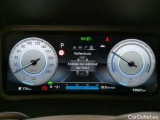  Hyundai  Konna Kona Prime Elektro 2WD 64kWh #6