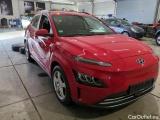  Hyundai  Konna Kona Prime Elektro 2WD 64kWh #9
