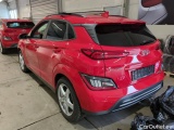  Hyundai  Konna Kona Prime Elektro 2WD 64kWh #15