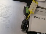  Hyundai  Konna Kona Prime Elektro 2WD 64kWh #22