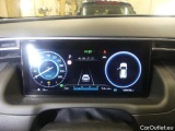  Hyundai  Tucson  Trend Plug-In Hybrid 4WD 1.6 T-GDI 195KW AT6 E6d #6