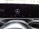  Mercedes  CLA-Klasse CLA -Klasse CLA 200 d (118.312) 110KW AT8 E6d #6