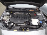  Mercedes  CLA-Klasse CLA -Klasse CLA 200 d (118.312) 110KW AT8 E6d #11