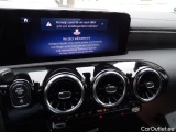  Mercedes  CLA-Klasse CLA -Klasse CLA 200 d (118.312) 110KW AT8 E6d #12